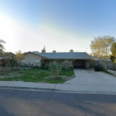 615 E Millett Ave, Mesa, AZ 85204