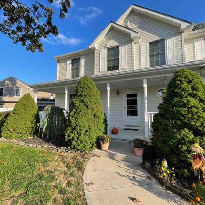 615 Lexington Ct, Linwood, NJ 08221