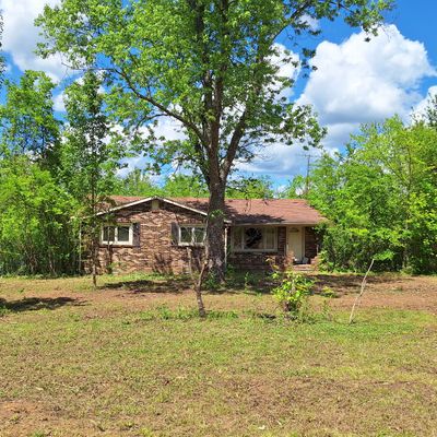 6159 Christiana Hoovers Gap Rd, Christiana, TN 37037