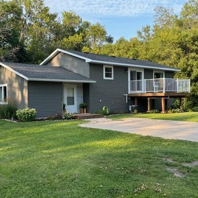 616 3 Rd St Sw, Richville, MN 56576