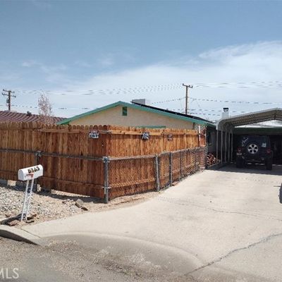 6163 Sun Ct, Twentynine Palms, CA 92277