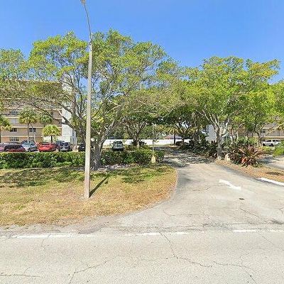 6161 Nw 2 Nd Ave #1190, Boca Raton, FL 33487