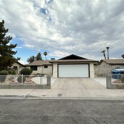 6167 Fairbanks Rd, Las Vegas, NV 89103