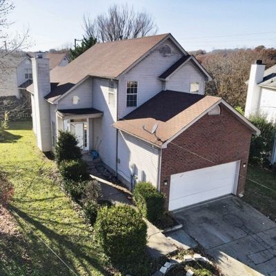 617 Bell Trace Cir, Antioch, TN 37013