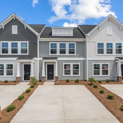 617 Blossom Run #Lot 2, Spartanburg, SC 29307