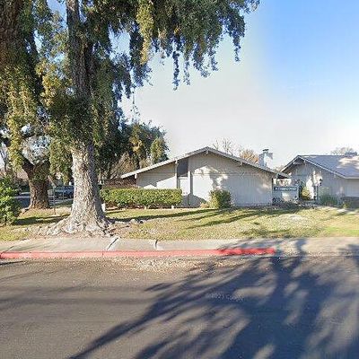 617 W Granger Ave #1, Modesto, CA 95350