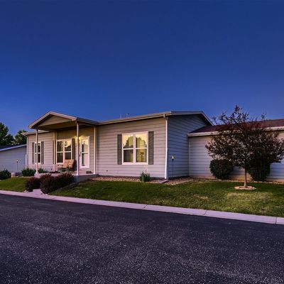 6170 Laural Green #253, Frederick, CO 80530