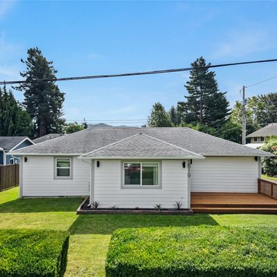 619 E Elma Ave, Montesano, WA 98563