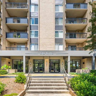 619 King St #110, Columbia, SC 29205