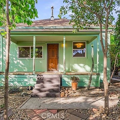 619 Oak St, Chico, CA 95928