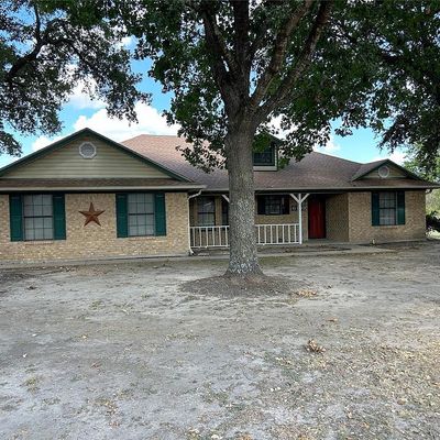 6193 Ellis Ln, Kaufman, TX 75142