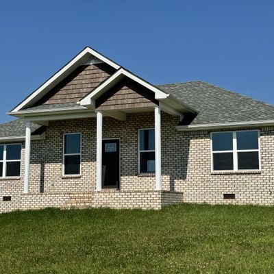 62 David Ln, Lafayette, TN 37083