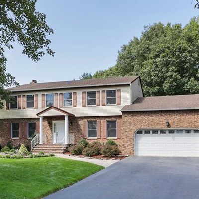 62 Dodge Ct, Mahwah, NJ 07430