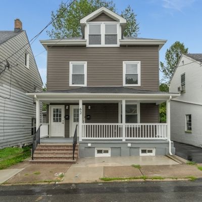 62 Colby Pl, Phillipsburg, NJ 08865