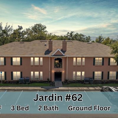 62 Jardin De Mer Place, Jacksonville Beach, FL 32250