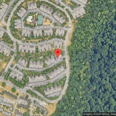 62 Hart Dr, West Orange, NJ 07052