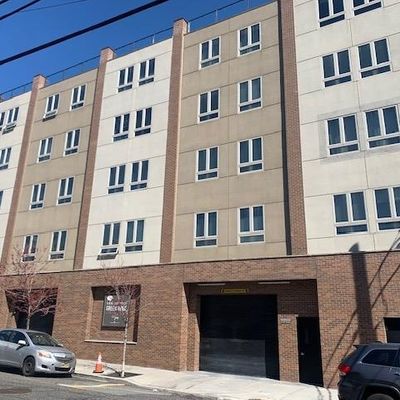 62 68 69 Th St #206, Guttenberg, NJ 07093