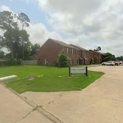 620 Bienville St #2, Lake Charles, LA 70607