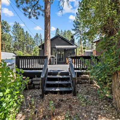 620 Merced Avenue, Big Bear Lake, CA 92315