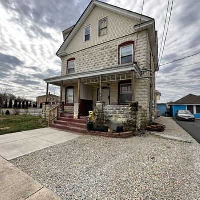 620 622 S 6th St, Vineland, NJ 08360