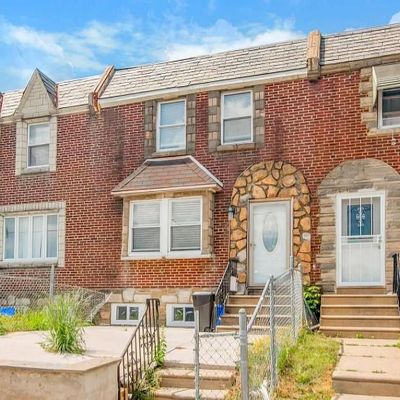 6206 Tabor Ave, Philadelphia, PA 19111