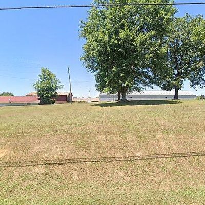 621 County Road 1474, Cullman, AL 35058