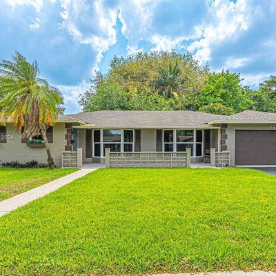 621 Nw 71 St Ave, Plantation, FL 33317