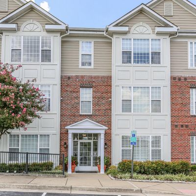 621 312 Cobblestone Blvd #312, Fredericksburg, VA 22401