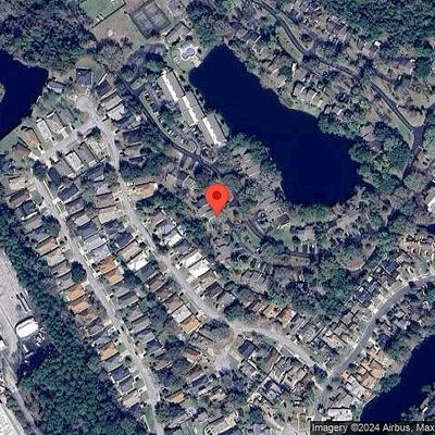 6214 Lake Tahoe Dr #6214, Jacksonville, FL 32256