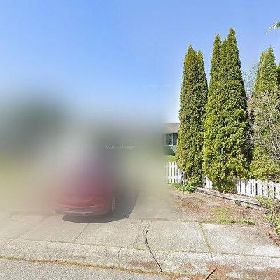 6216 57 Th Ave Ne, Marysville, WA 98270