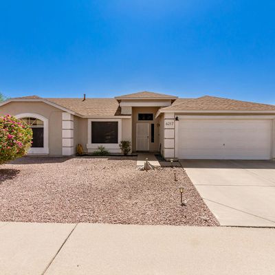 6217 E Grandview St, Mesa, AZ 85205