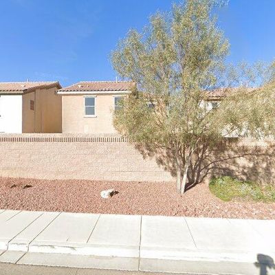 622 Port Talbot Ave, Las Vegas, NV 89178