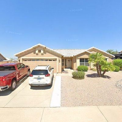 6224 E Palm St, Mesa, AZ 85215