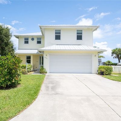 6225 Highway 1, Grant Valkaria, FL 32949