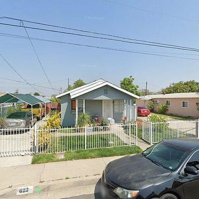 623 N Gardena St, San Bernardino, CA 92411