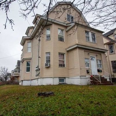 623 625 Sanford Avenue, Newark, NJ 07106