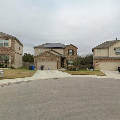 6239 Alta Puerta, San Antonio, TX 78247