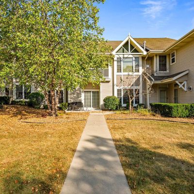 6240 S Walnut Lane #22, Cudahy, WI 53110