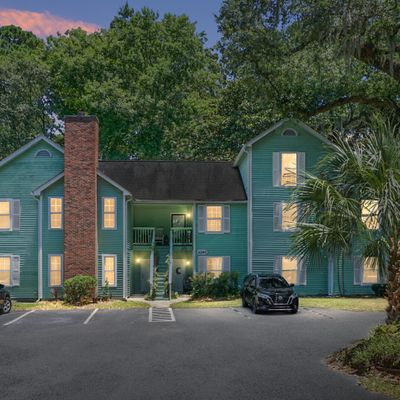 6240 April Pine Circle #B, North Charleston, SC 29406