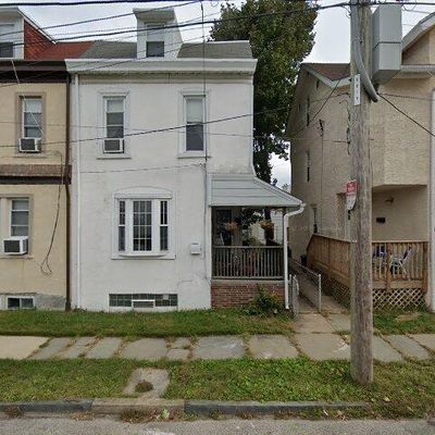 6245 Lawnton St, Philadelphia, PA 19128