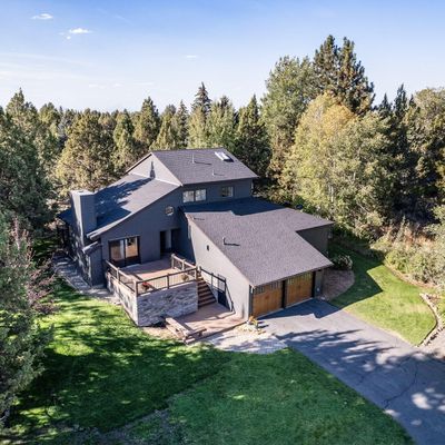 62472 Quail Ridge Rd, Bend, OR 97701