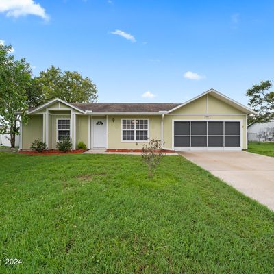 625 Murset Ave Se, Palm Bay, FL 32909