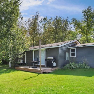 6254 Birchdale Rd, Brainerd, MN 56401