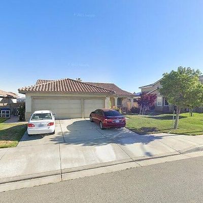 6255 W Avenue J11, Lancaster, CA 93536