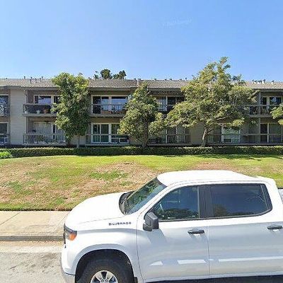 626 Mariners Island Blvd #101, San Mateo, CA 94404