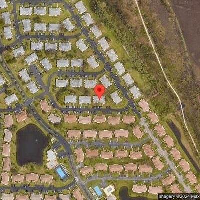 626 Pines Knoll Dr, Fort Pierce, FL 34982