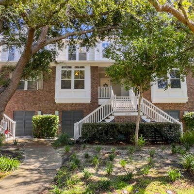 626 Windermere Boulevard #B, Charleston, SC 29407