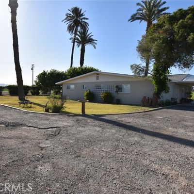 6260 N Lovekin Boulevard, Blythe, CA 92225