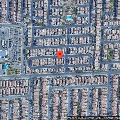 6265 Humus Ave, Las Vegas, NV 89139