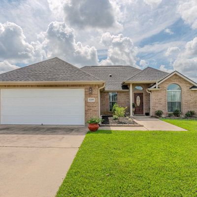 6269 Marble Falls Dr, Lumberton, TX 77657